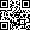 https://khabaronline.ir/xfWty