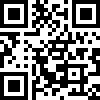 https://khabaronline.ir/xdZvW