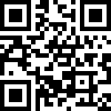 https://khabaronline.ir/xjMQY