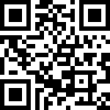 https://khabaronline.ir/xpbgM