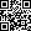https://khabaronline.ir/xftzD