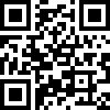 https://khabaronline.ir/x8655