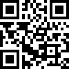 https://khabaronline.ir/xqpy