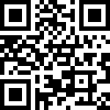 https://khabaronline.ir/xnjbs