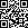 https://khabaronline.ir/xjzRk