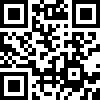 https://khabaronline.ir/xhbTH