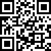 https://khabaronline.ir/x7d8y