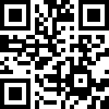 https://khabaronline.ir/xhpRq