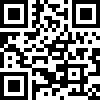 https://khabaronline.ir/x7cFP