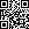 https://khabaronline.ir/xfQRX
