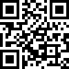 https://khabaronline.ir/x6NRY