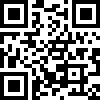 https://khabaronline.ir/xdQ5H