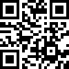 https://khabaronline.ir/x43JB