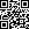https://khabaronline.ir/xjLMH
