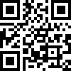 https://khabaronline.ir/xgpvW