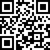https://khabaronline.ir/x3qNR