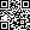 https://khabaronline.ir/x3br5