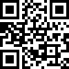 https://khabaronline.ir/xh6fp