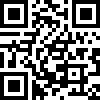 https://khabaronline.ir/x6Kb9