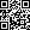 https://khabaronline.ir/x5rh9