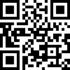 https://khabaronline.ir/x8bp2