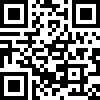 https://khabaronline.ir/x4DJn