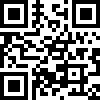 https://khabaronline.ir/x3GTD
