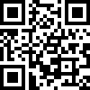 https://khabaronline.ir/xq9Md
