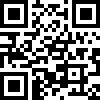 https://khabaronline.ir/x3tdN