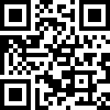 https://khabaronline.ir/x8Kwc