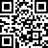 https://khabaronline.ir/x3mhv
