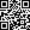 https://khabaronline.ir/x3xjm