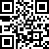 https://khabaronline.ir/xp8fZ