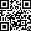 https://khabaronline.ir/x7GRB