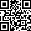 https://khabaronline.ir/x88jQ