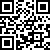 https://khabaronline.ir/xdYW3