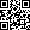 https://khabaronline.ir/x43Qd