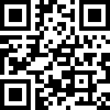 https://khabaronline.ir/x7WzP