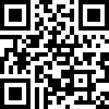 https://khabaronline.ir/xj2wz