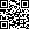 https://khabaronline.ir/x7GKk