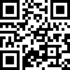 https://khabaronline.ir/x7Gfy