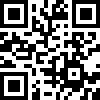 https://khabaronline.ir/x8rgf