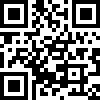 https://khabaronline.ir/x3BqV