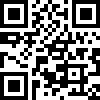 https://khabaronline.ir/x6px9