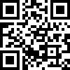 https://khabaronline.ir/x3Kj2