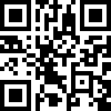 https://khabaronline.ir/xgdQ7