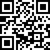 https://khabaronline.ir/x4Xm8