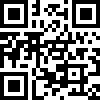 https://khabaronline.ir/xmtd