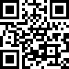 https://khabaronline.ir/xnhHj