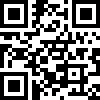 https://khabaronline.ir/xm4gT